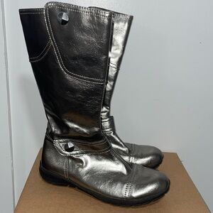 Nordstrom Boots for women size 36/ US 6 or 5.5